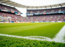 1216x832 30 08 15 21 477066165