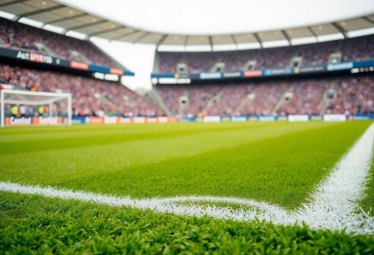 1216x832 30 08 15 21 477066165