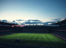 1216x832 30 08 30 26 941059537