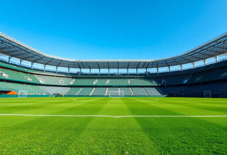 1216x832 30 08 45 23 266993994