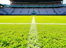 1216x832 30 09 00 29 398815180