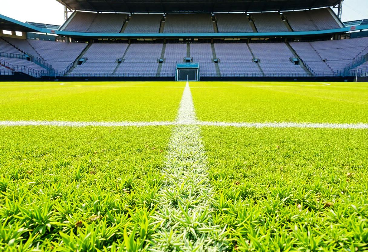 1216x832 30 09 00 29 398815180