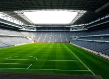 1216x832 30 09 45 22 83541911