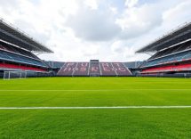 1216x832 30 10 00 25 936948472