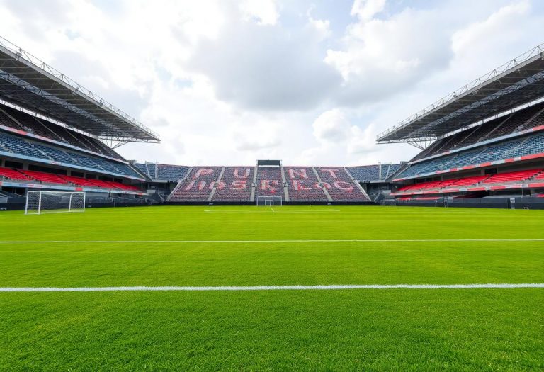 1216x832 30 10 00 25 936948472