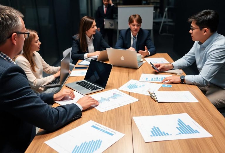 1216x832 30 10 15 25 839514007