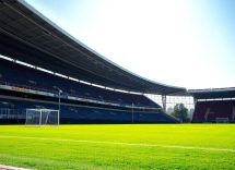 1216x832 30 11 15 23 977917633