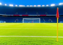 1216x832 30 12 15 32 612111213