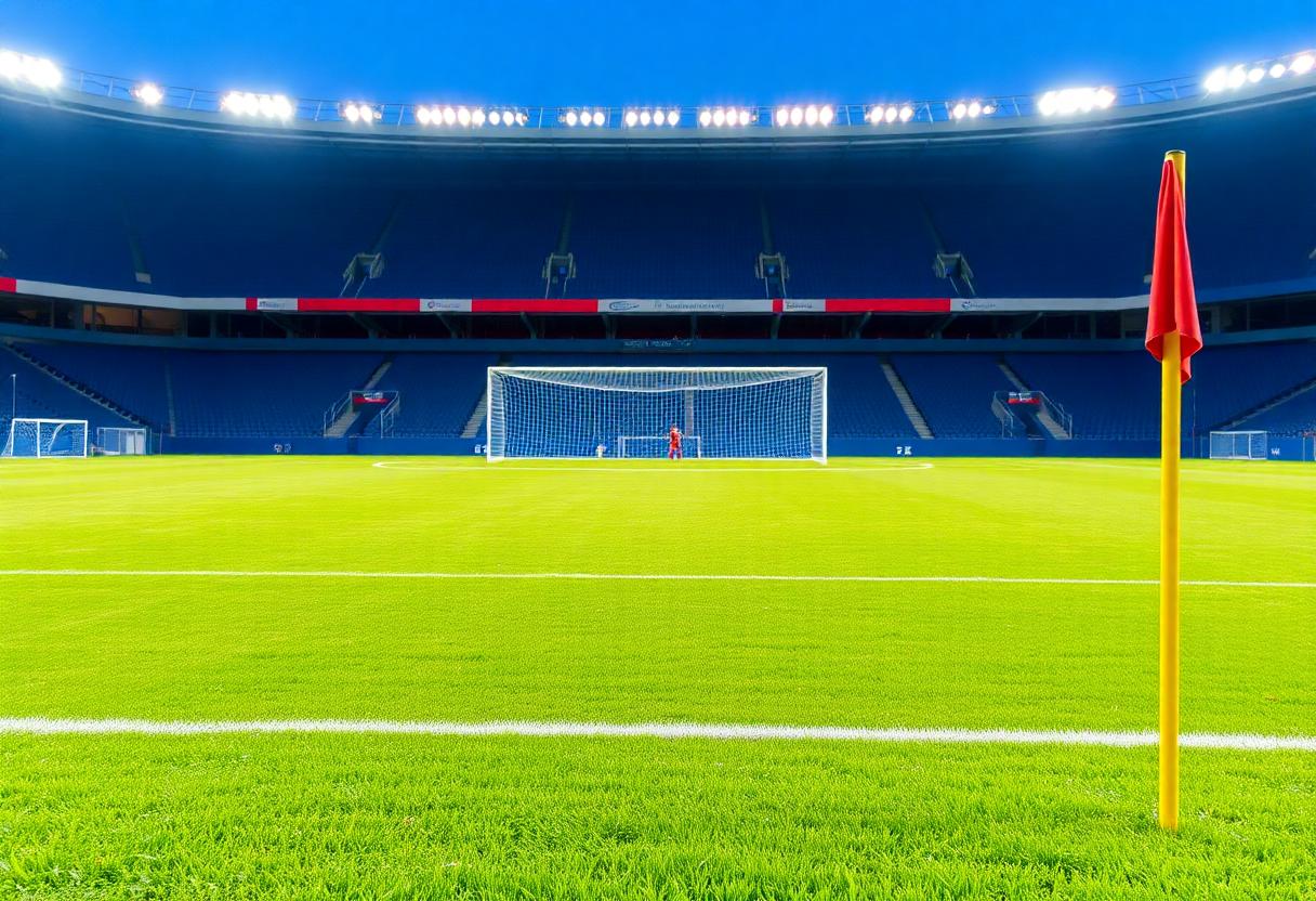 1216x832 30 12 15 32 612111213