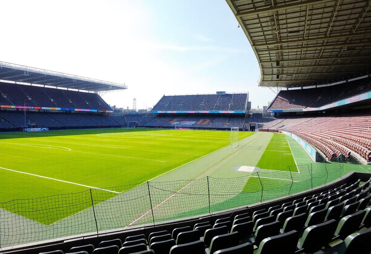 1216x832 30 12 45 23 170124330