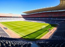 1216x832 30 13 30 40 533245380