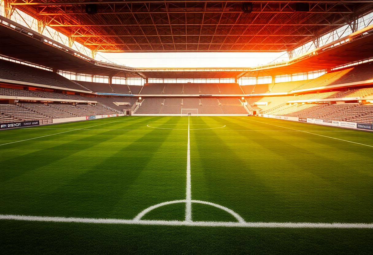 1216x832 30 13 45 25 367909479