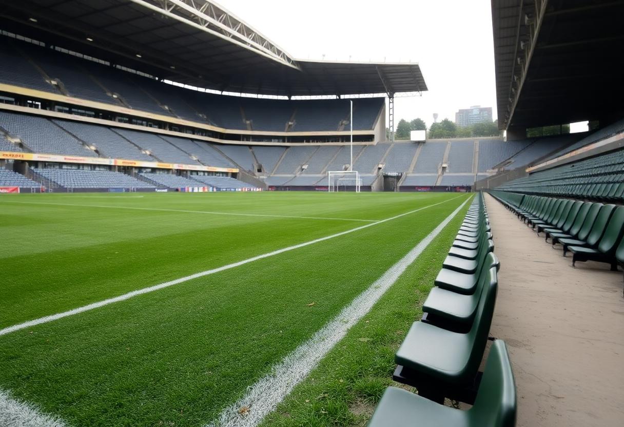 1216x832 30 14 30 34 597042126