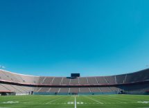 1216x832 30 15 00 30 944550852