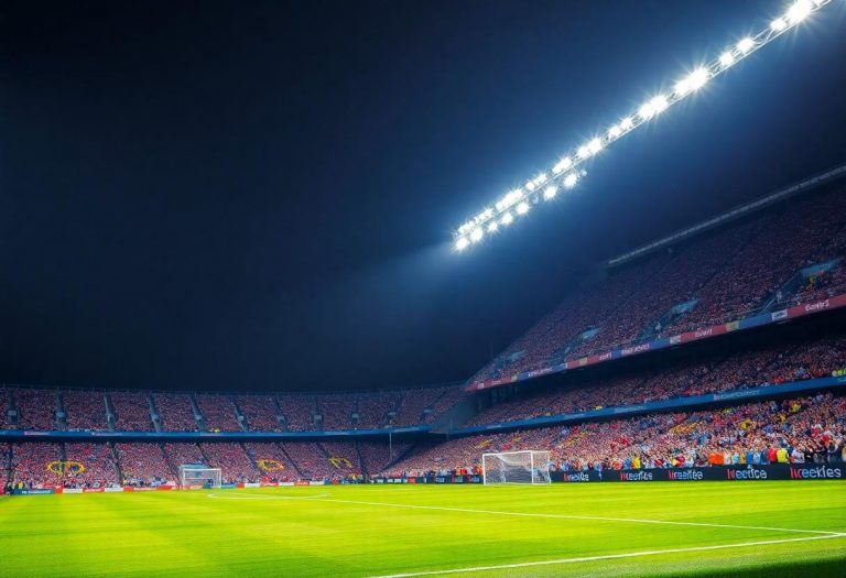 1216x832 31 07 45 25 801474710