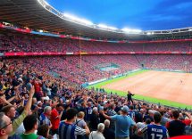 1216x832 31 09 00 24 627868718