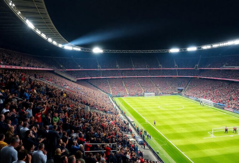 1216x832 31 09 45 24 299970774