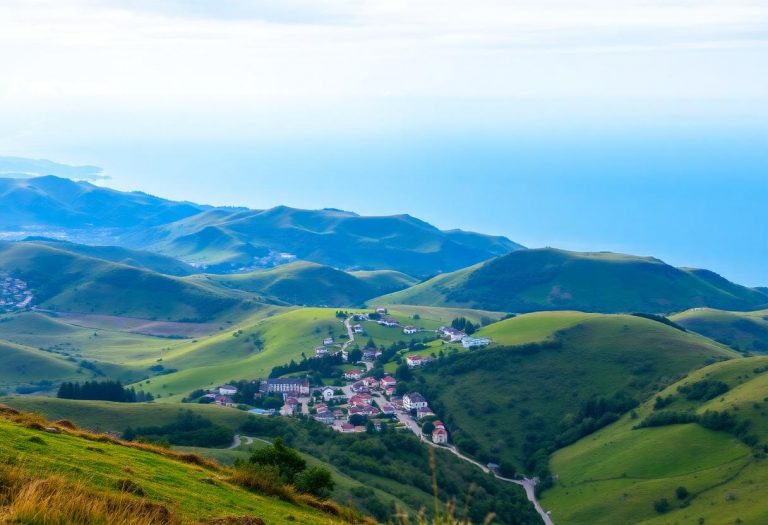 1216x832 31 10 30 19 310001293