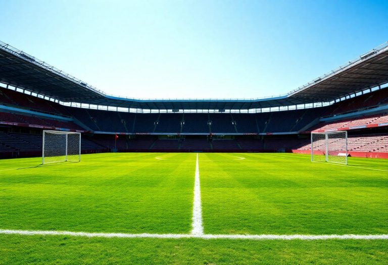 1216x832 31 10 45 19 788234260