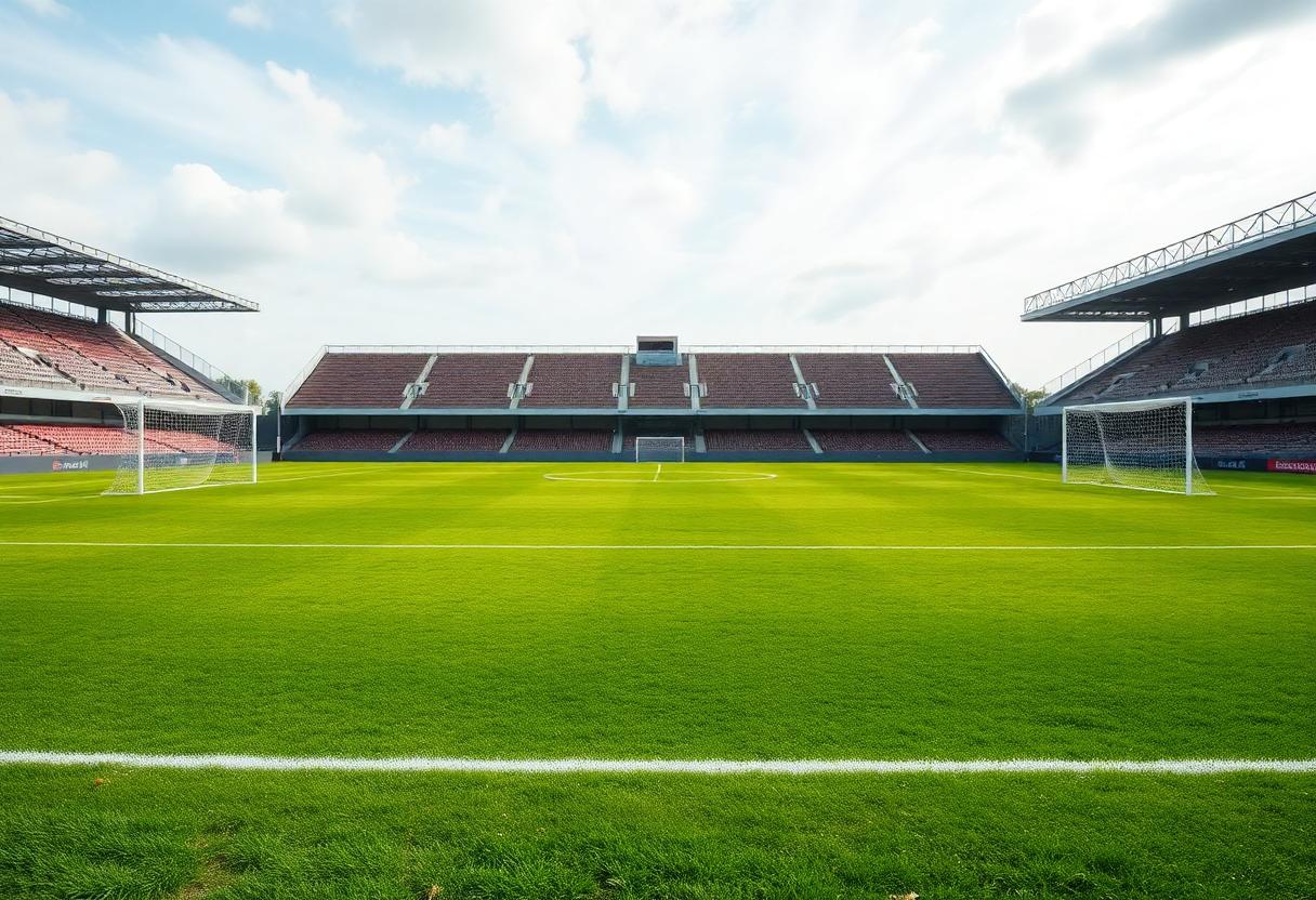 1216x832 01 00 00 22 635544418