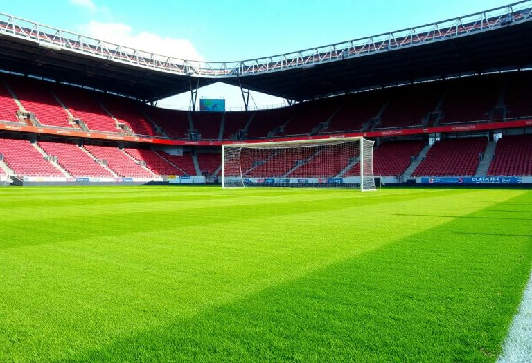 1216x832 01 00 45 22 503972217