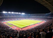 1216x832 02 02 15 21 348094101