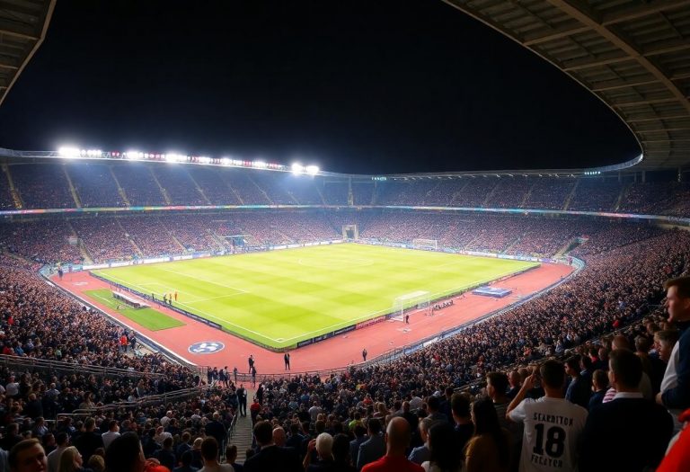 1216x832 02 02 15 21 348094101