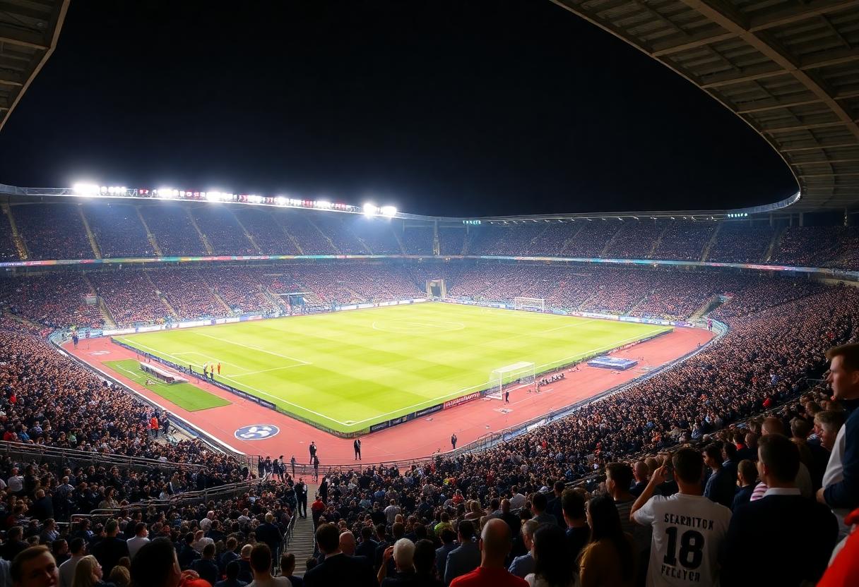 1216x832 02 02 15 21 348094101