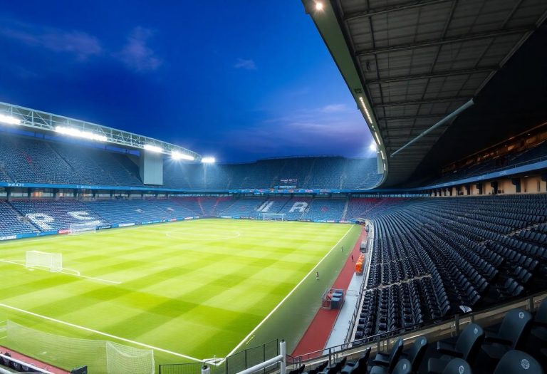 1216x832 02 02 30 21 188965447