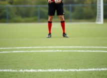 1216x832 02 02 45 17 833918095