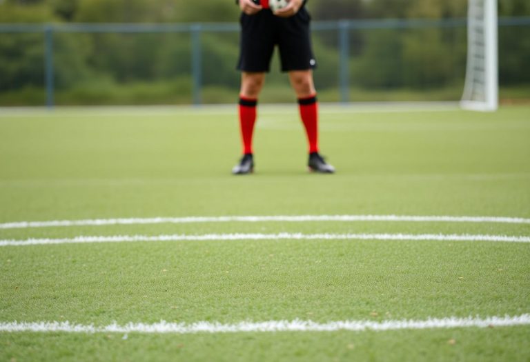 1216x832 02 02 45 17 833918095