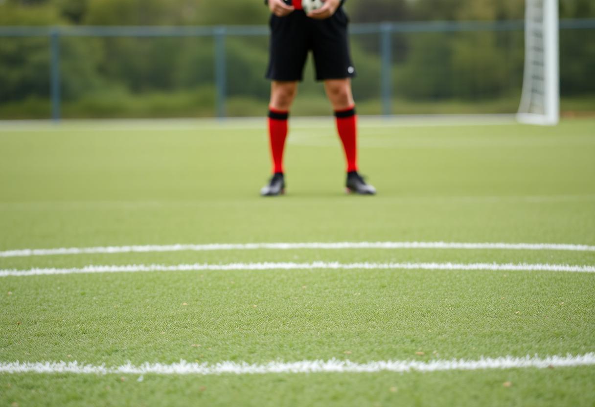 1216x832 02 02 45 17 833918095