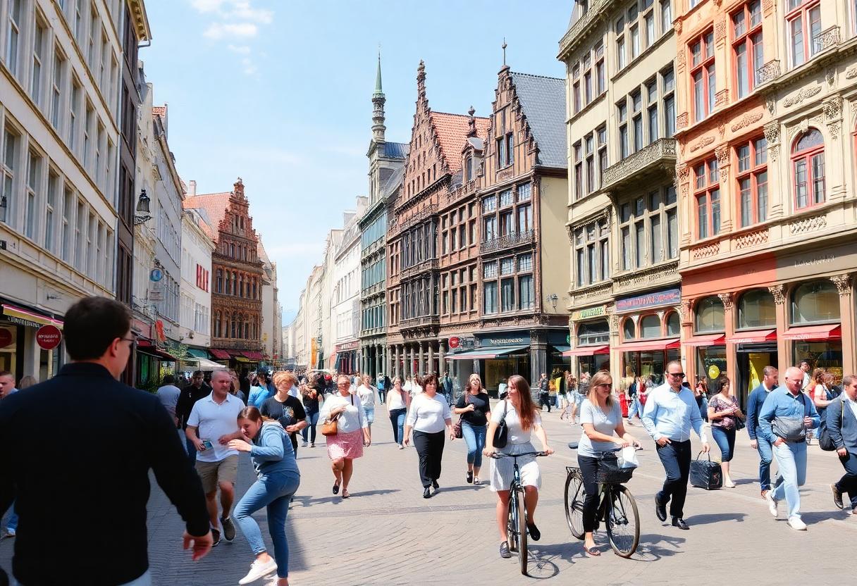 1216x832 04 11 45 27 45207852