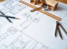 1216x832 04 12 15 23 805203647