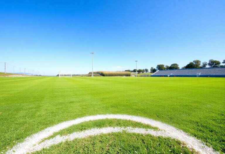 1216x832 04 12 30 26 108885831