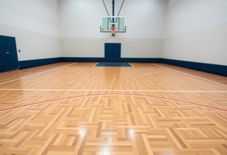 1216x832 04 12 45 19 463043302