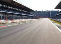 1216x832 04 13 30 24 213330692