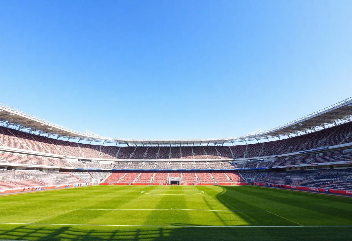 1216x832 04 13 45 22 648883443