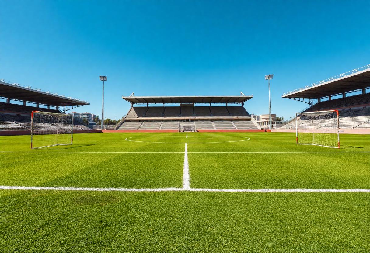 1216x832 04 14 00 26 400895524