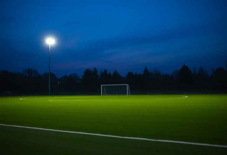 1216x832 04 14 15 24 299426999