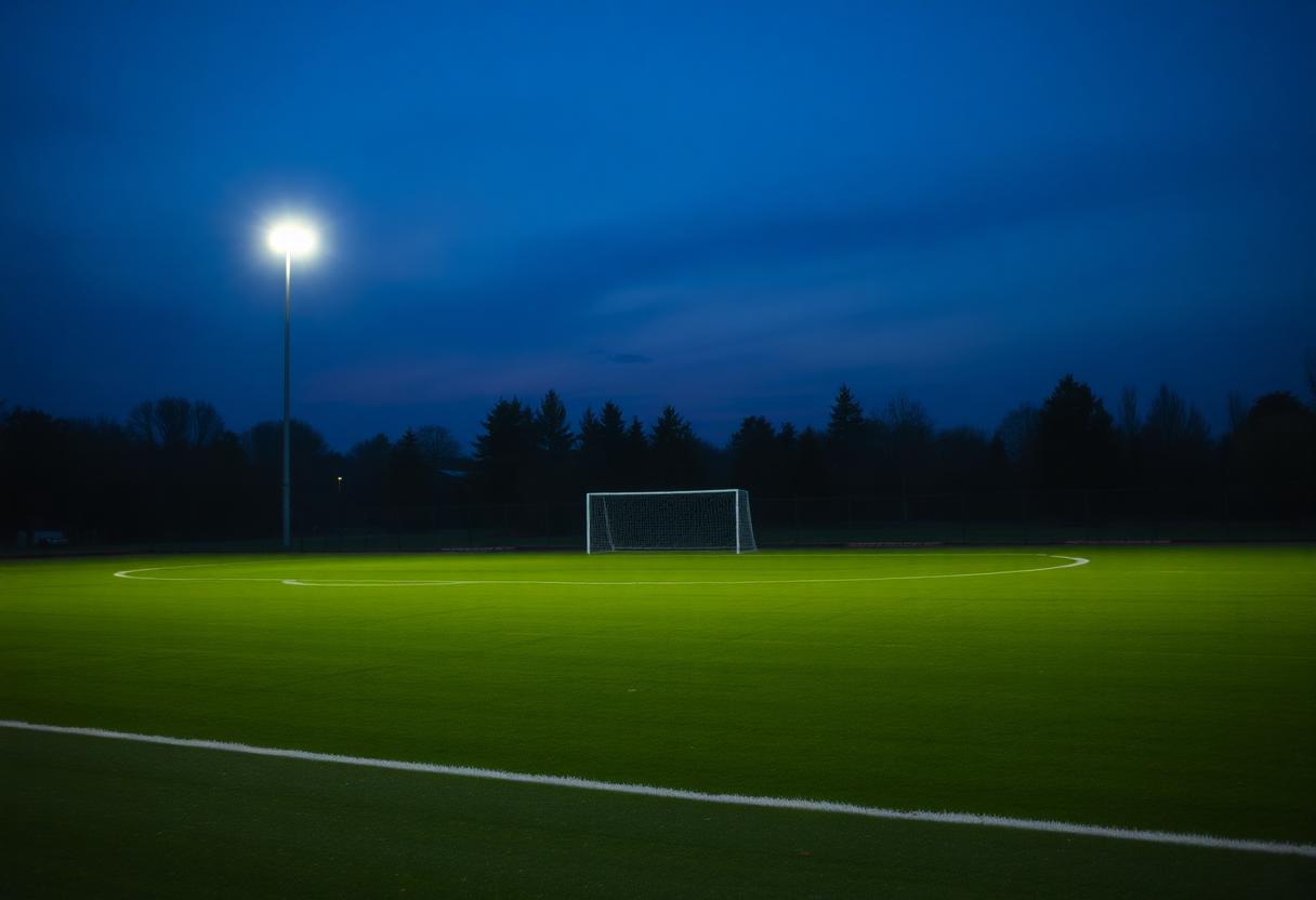 1216x832 04 14 15 24 299426999