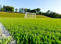 1216x832 04 14 30 25 512493597