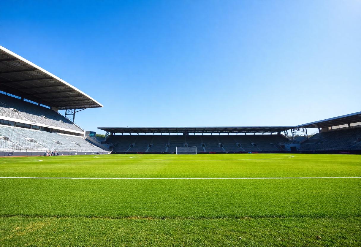 1216x832 04 14 45 21 16990331