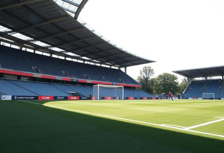 1216x832 04 15 00 24 316051998