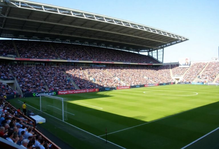 1216x832 04 15 15 19 74826320