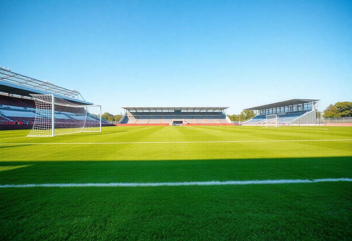 1216x832 04 15 45 23 925520850