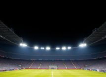 1216x832 04 16 00 26 77380863