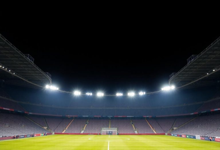 1216x832 04 16 00 26 77380863