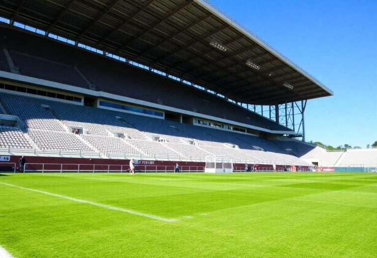 1216x832 04 16 15 23 923050937