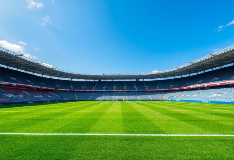 1216x832 04 16 45 33 764783502